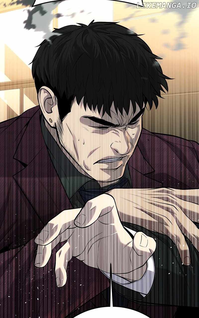 Son's Retribution Chapter 52 49